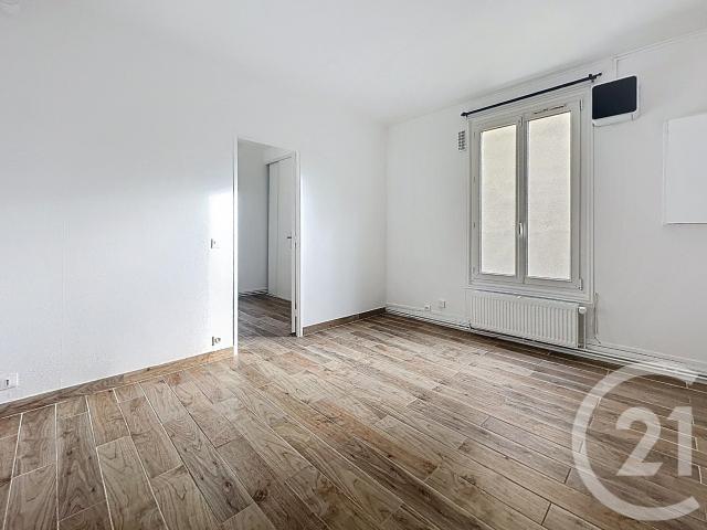 Appartement vente à L'Haÿ-les-Roses, Thiais