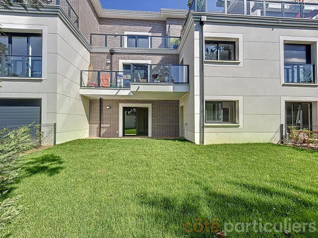 Appartement location à Nogent-sur-Marne, Saint-maur-des-fossés