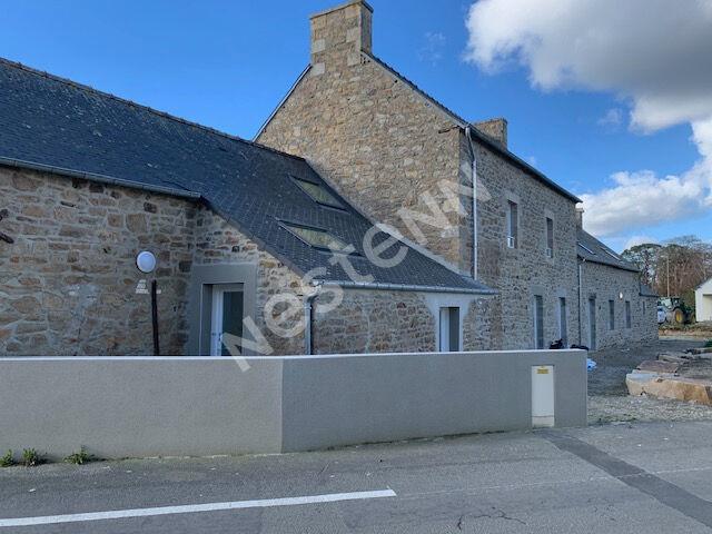 Appartement location à Saint-Brieuc, Bretagne