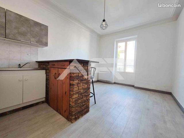 Appartement vente à Saint-Germain-en-Laye, Montesson