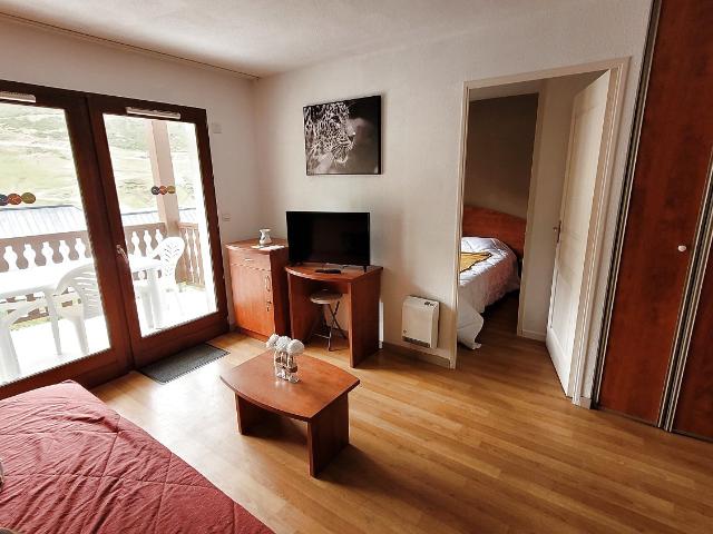 Appartement vente à Bagnères-de-Bigorre, Bagnères-de-bigorre