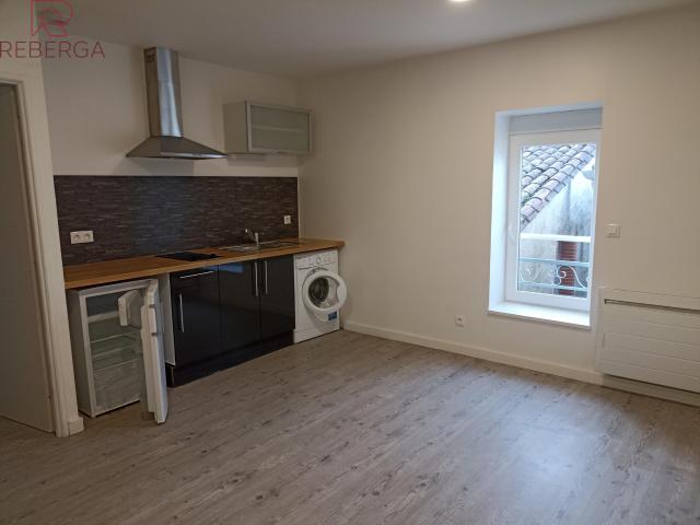 Appartement location à Castres, Mazamet