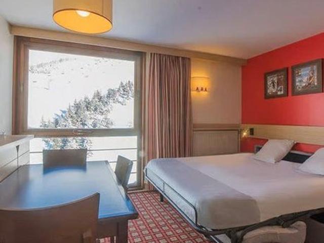 Appartement vente à Gap, Orcières