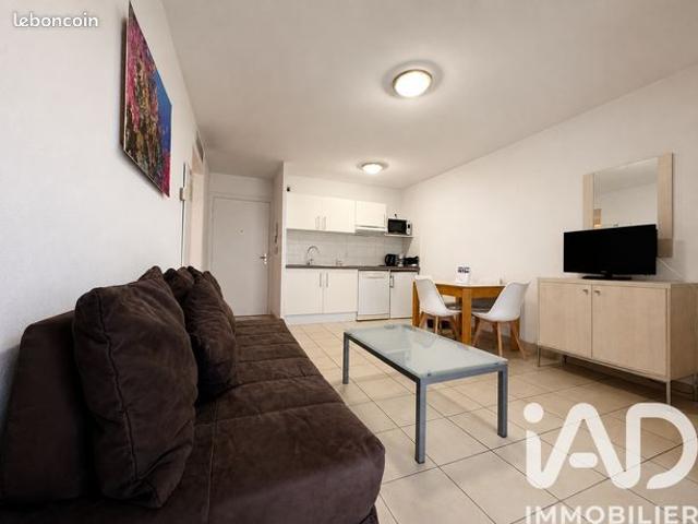 Appartement vente à Grasse, Cagnes-sur-mer