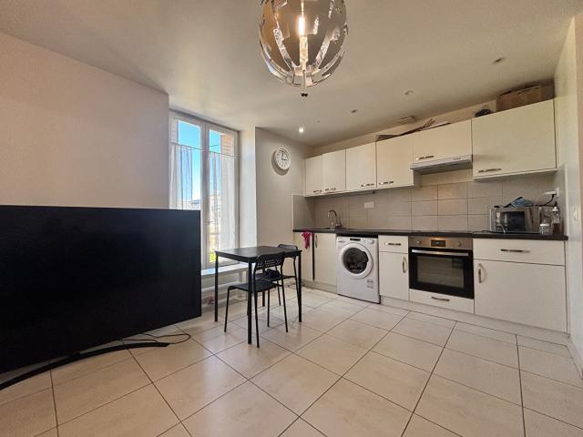 Appartement location à Évry, Corbeil-essonnes