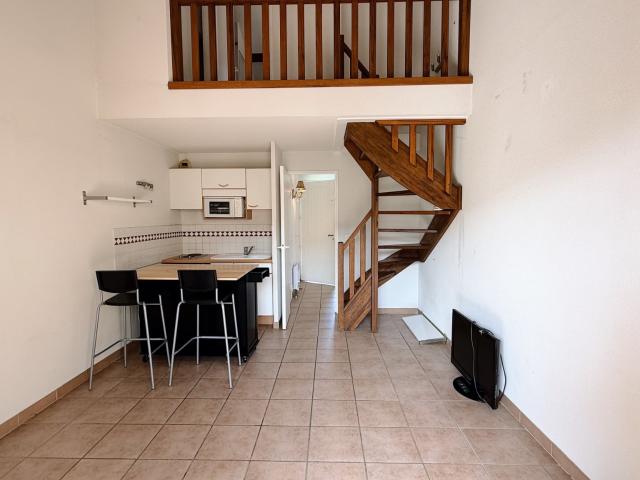 Appartement vente à Arrondissement de Toulon, Saint-cyr-sur-mer