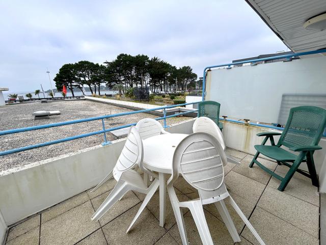 Appartement vente à Quimper, Bretagne