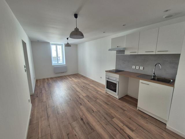 Appartement location à Castres, Pont-de-larn