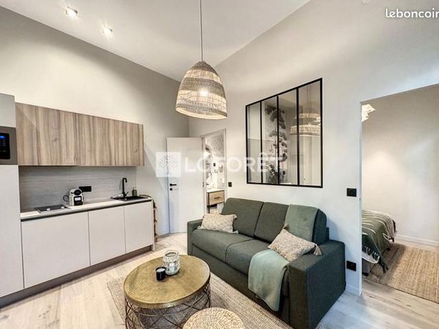 Appartement vente à Grasse, Mouans-sartoux