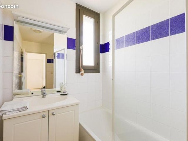 Appartement vente à Grenoble, Meylan