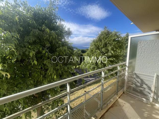 Appartement vente à Grasse, Biot