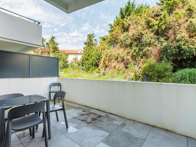Appartement vente à Bayonne, Biarritz