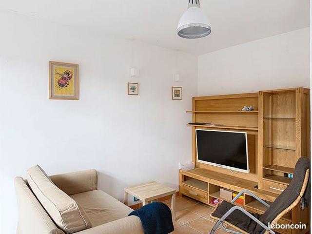 Appartement vente à Avignon