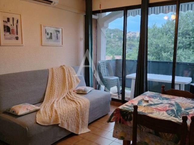 Appartement vente à Forcalquier, Gréoux-les-bains