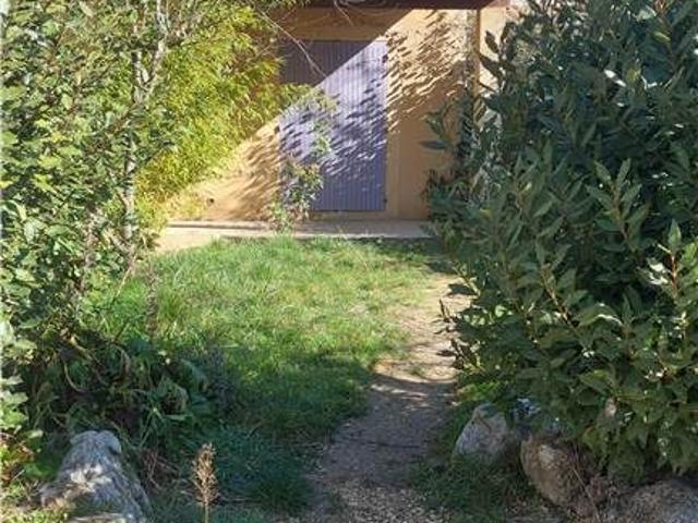 Appartement location à Nyons, Buis-les-baronnies