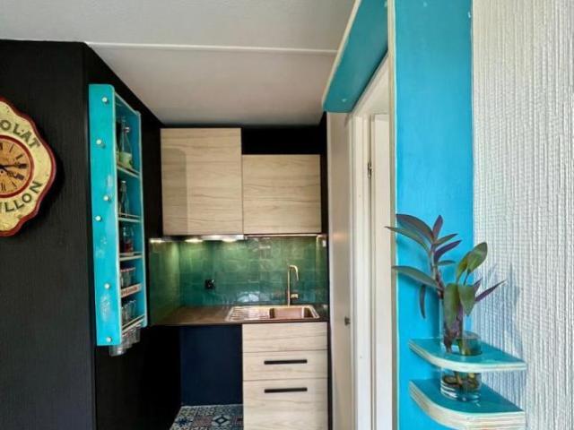 Appartement location à Toulouse