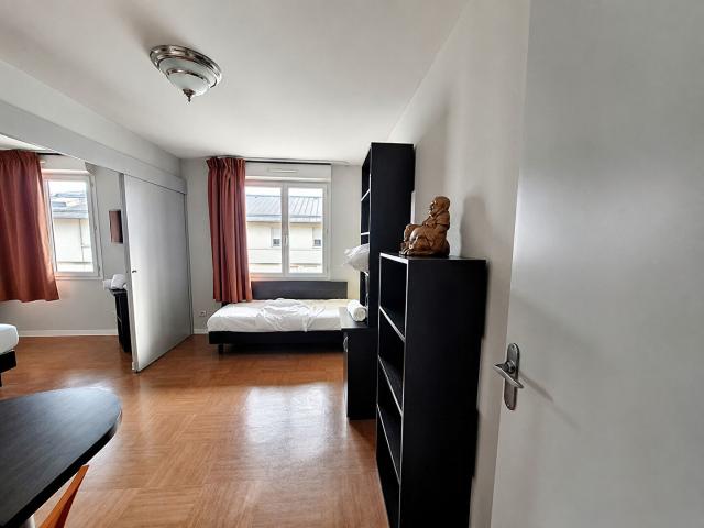 Appartement vente à Avignon