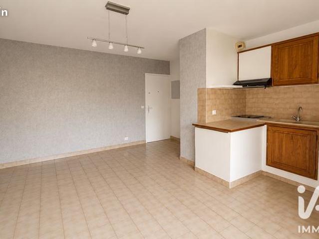 Appartement vente à Arrondissement de Toulon, Toulon