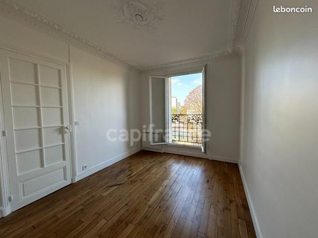 Appartement vente à Saint-Denis, Saint-denis