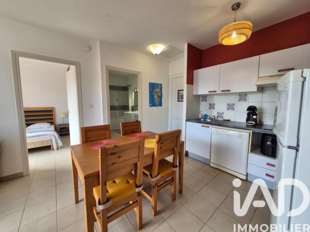 Appartement vente à Corte, Poggio-mezzana