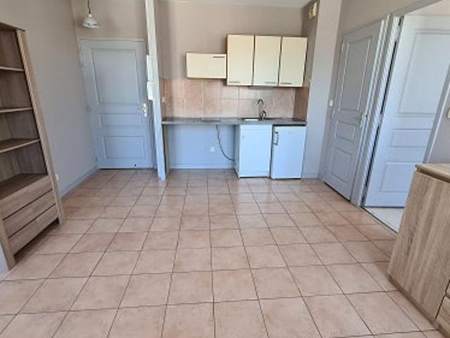 Appartement location à Orléans, Beaugency