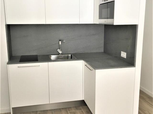 Appartement location à Grasse, Cannes