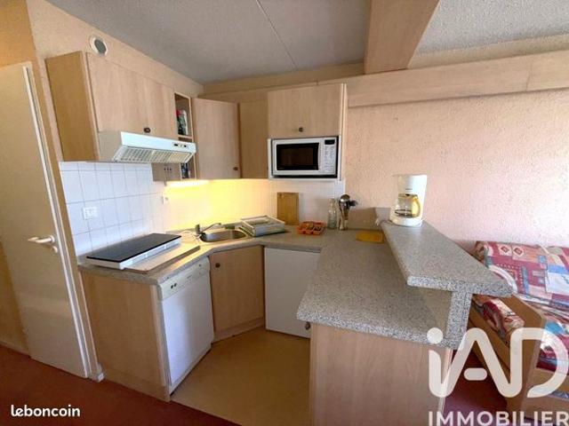 Appartement vente à Bagnères-de-Bigorre, Bagnères-de-bigorre