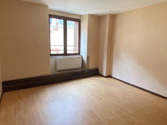 Appartement location à Rodez, Onet-le-château