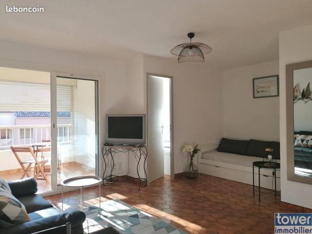 Appartement vente à Arrondissement de Toulon, Saint-mandrier-sur-mer