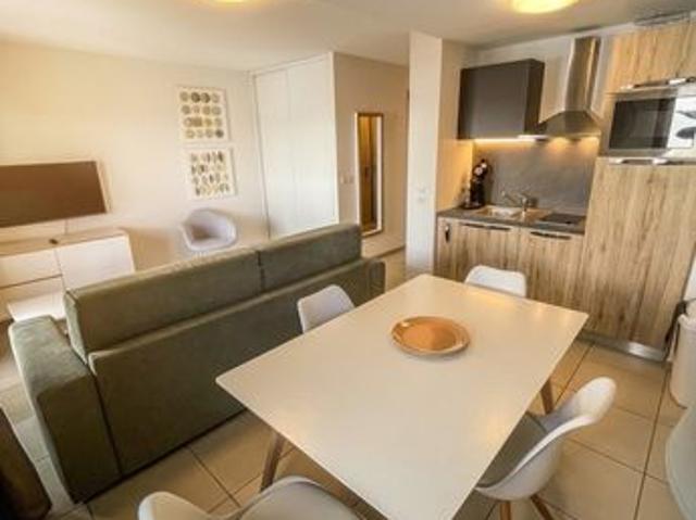 Appartement vente à Gap, Provence-Alpes-Côte d'Azur
