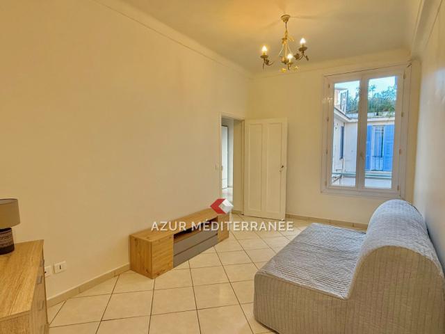 Appartement vente à Nice, Villefranche-sur-mer