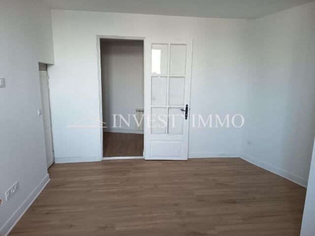 Appartement location à Clermont, Liancourt
