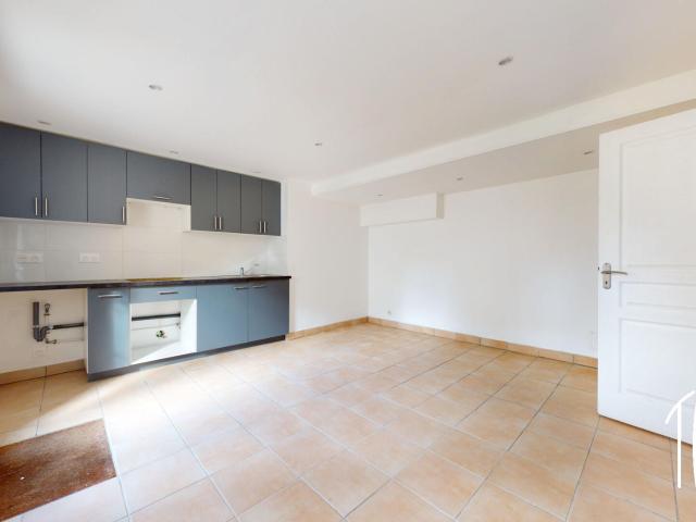 Appartement vente à L'Haÿ-les-Roses, Choisy-le-roi