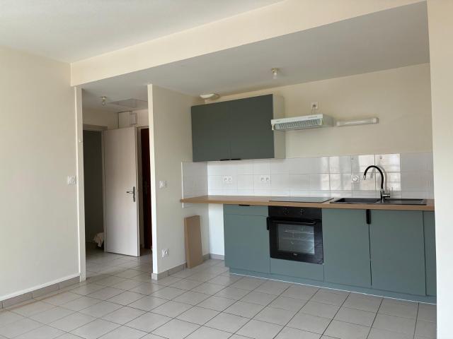 Appartement location à Valence, Tain-l'hermitage