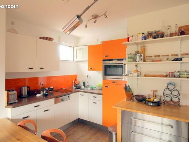 Appartement vente à Gex, Crozet