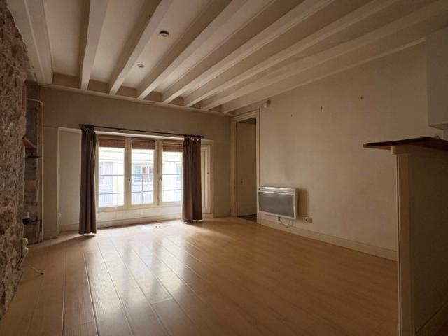 Appartement location à Lyon, Métropole de Lyon