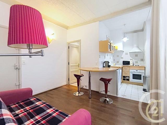 Appartement vente à Grasse, Cannes