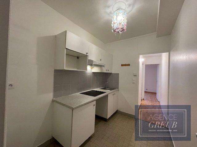 Appartement location à Meaux, La Ferté-sous-jouarre