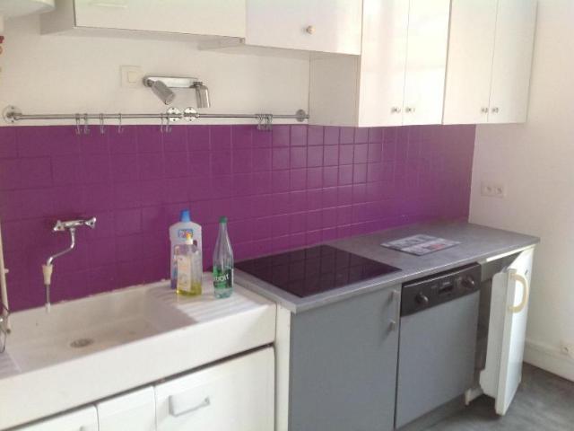 Appartement location à Saint-Étienne, Saint-etienne