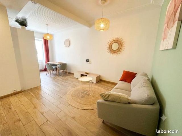 Appartement vente à Évry, Corbeil-essonnes