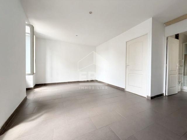 Appartement vente à Brie-Comte-Robert, Seine-et-Marne