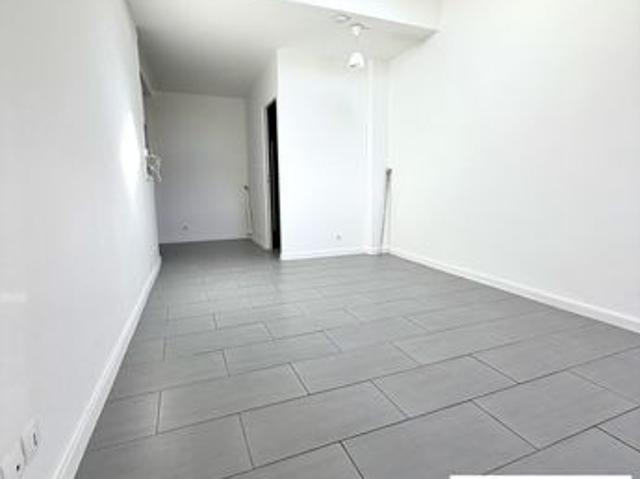 Appartement vente à Nemours, Seine-et-Marne