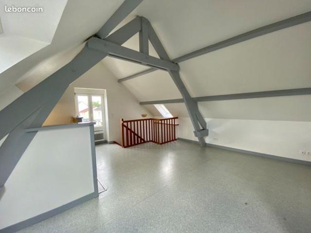 Appartement vente à Orléans, La Chapelle-saint-mesmin