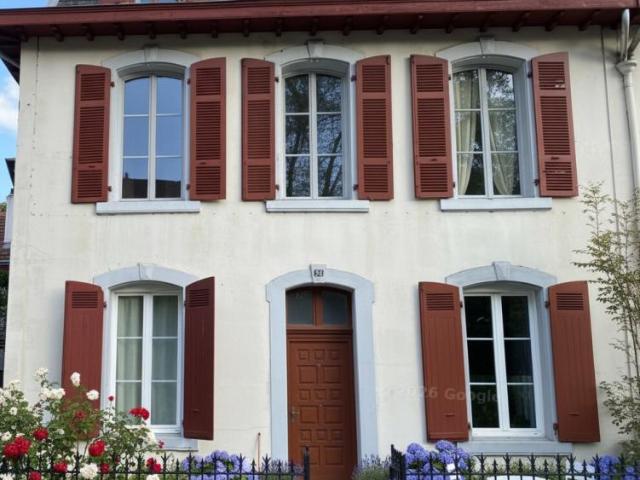 Appartement vente à Bayonne