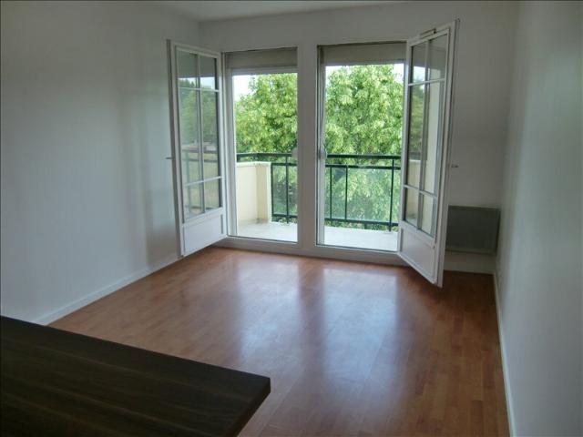 Appartement vente à Saint-Germain-en-Laye, Carrières-sous-poissy