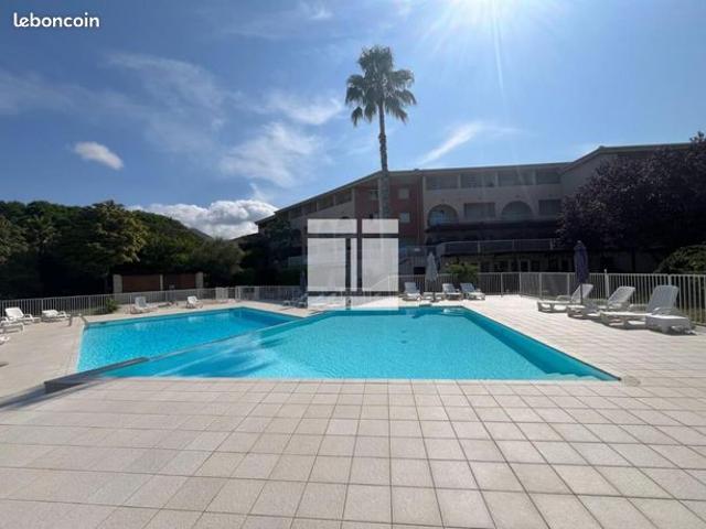 Appartement vente à Orléans, Centre-Val de Loire
