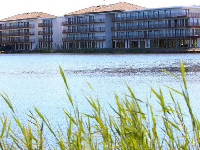 Appartement vente à Arcachon, La Teste-de-buch