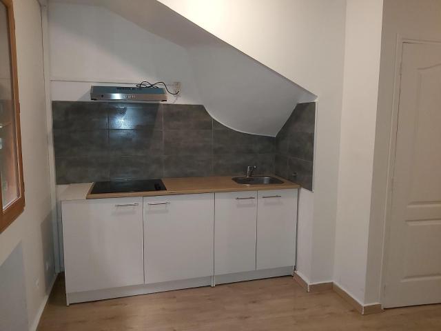 Appartement location à Béziers, Pézenas