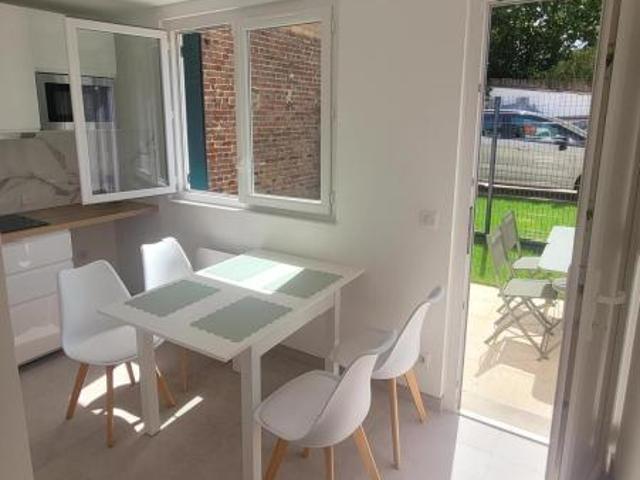 Appartement vente à Créteil, Ormesson-sur-marne