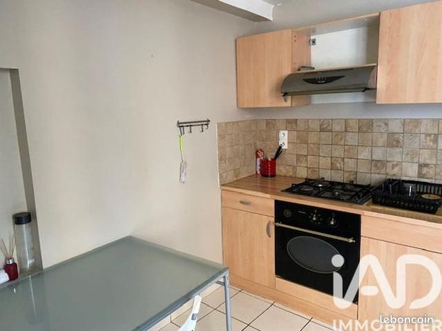 Appartement vente à Brignoles, Tourves